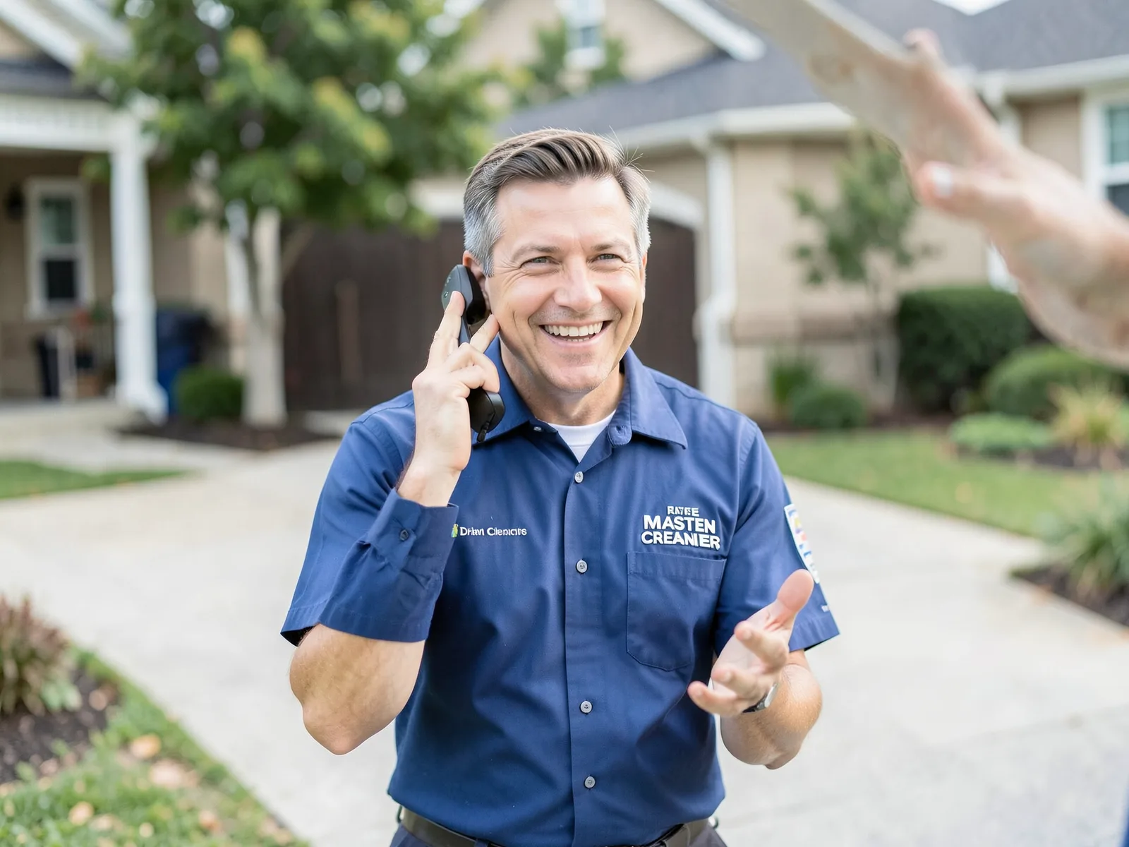 Drain Cleaning Kensington, NH FAQs